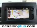 Renault Master Fg. Energy Blue dCi L3H2 3500 P RS 107kW Blanco - thumbnail 7
