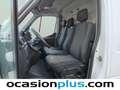 Renault Master Fg. Energy Blue dCi L3H2 3500 P RS 107kW Blanco - thumbnail 10