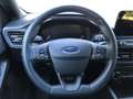Ford Focus Turnier 1,5 EcoBoost ST-Line *LED*NAVI*CAM* Azul - thumbnail 10