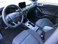 Ford Focus Turnier 1,5 EcoBoost ST-Line *LED*NAVI*CAM* Blau - thumbnail 7