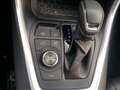 Suzuki Across 2.5 Plug-In Hybrid Comfort+ Zwart - thumbnail 22