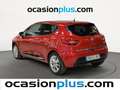 Renault Clio 1.2 Limited Rojo - thumbnail 4