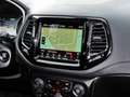 Jeep Compass Limited 2.0 MultiJet Aut.+Navi+ParkPilot Klima Gris - thumbnail 6