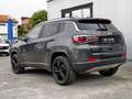 Jeep Compass Limited 2.0 MultiJet Aut.+Navi+ParkPilot Klima Gris - thumbnail 3