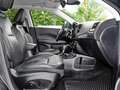 Jeep Compass Limited 2.0 MultiJet Aut.+Navi+ParkPilot Klima Gris - thumbnail 4