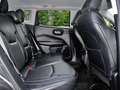 Jeep Compass Limited 2.0 MultiJet Aut.+Navi+ParkPilot Klima Gris - thumbnail 8