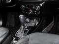 Jeep Compass Limited 2.0 MultiJet Aut.+Navi+ParkPilot Klima Gris - thumbnail 7