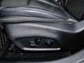 Jeep Compass Limited 2.0 MultiJet Aut.+Navi+ParkPilot Klima Gris - thumbnail 11