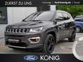 Jeep Compass Limited 2.0 MultiJet Aut.+Navi+ParkPilot Klima Gris - thumbnail 1