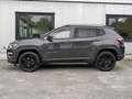 Jeep Compass Limited 2.0 MultiJet Aut.+Navi+ParkPilot Klima Gris - thumbnail 2