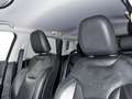 Jeep Compass Limited 2.0 MultiJet Aut.+Navi+ParkPilot Klima Gris - thumbnail 12