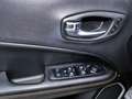 Jeep Compass Limited 2.0 MultiJet Aut.+Navi+ParkPilot Klima Gris - thumbnail 10