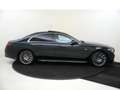Mercedes-Benz S 450 e AMG Line / Premium/ Panoramadak/ Achterasbesturi Grün - thumbnail 9