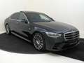 Mercedes-Benz S 450 e AMG Line / Premium/ Panoramadak/ Achterasbesturi Grün - thumbnail 2