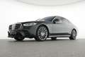 Mercedes-Benz S 450 e AMG Line / Premium/ Panoramadak/ Achterasbesturi Groen - thumbnail 10