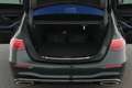 Mercedes-Benz S 450 e AMG Line / Premium/ Panoramadak/ Achterasbesturi Groen - thumbnail 18