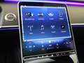 Mercedes-Benz S 450 e AMG Line / Premium/ Panoramadak/ Achterasbesturi Grün - thumbnail 19