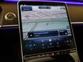 Mercedes-Benz S 450 e AMG Line / Premium/ Panoramadak/ Achterasbesturi Grün - thumbnail 20