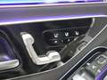 Mercedes-Benz S 450 e AMG Line / Premium/ Panoramadak/ Achterasbesturi Groen - thumbnail 29