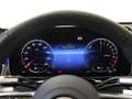Mercedes-Benz S 450 e AMG Line / Premium/ Panoramadak/ Achterasbesturi Grün - thumbnail 15