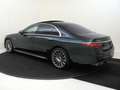 Mercedes-Benz S 450 e AMG Line / Premium/ Panoramadak/ Achterasbesturi Grün - thumbnail 3