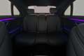 Mercedes-Benz S 450 e AMG Line / Premium/ Panoramadak/ Achterasbesturi Groen - thumbnail 17
