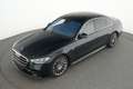 Mercedes-Benz S 450 e AMG Line / Premium/ Panoramadak/ Achterasbesturi Groen - thumbnail 11