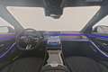 Mercedes-Benz S 450 e AMG Line / Premium/ Panoramadak/ Achterasbesturi Groen - thumbnail 12