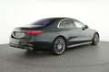 Mercedes-Benz S 450 e AMG Line / Premium/ Panoramadak/ Achterasbesturi Groen - thumbnail 4