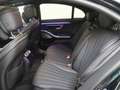Mercedes-Benz S 450 e AMG Line / Premium/ Panoramadak/ Achterasbesturi Grün - thumbnail 12