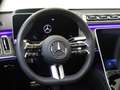 Mercedes-Benz S 450 e AMG Line / Premium/ Panoramadak/ Achterasbesturi Verde - thumbnail 13