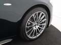 Mercedes-Benz S 450 e AMG Line / Premium/ Panoramadak/ Achterasbesturi Groen - thumbnail 10