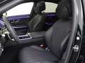 Mercedes-Benz S 450 e AMG Line / Premium/ Panoramadak/ Achterasbesturi Grün - thumbnail 14