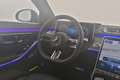 Mercedes-Benz S 450 e AMG Line / Premium/ Panoramadak/ Achterasbesturi Groen - thumbnail 13