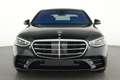 Mercedes-Benz S 450 e AMG Line / Premium/ Panoramadak/ Achterasbesturi Groen - thumbnail 6