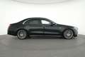 Mercedes-Benz S 450 e AMG Line / Premium/ Panoramadak/ Achterasbesturi Groen - thumbnail 9