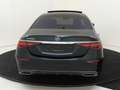 Mercedes-Benz S 450 e AMG Line / Premium/ Panoramadak/ Achterasbesturi Grün - thumbnail 7