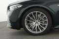 Mercedes-Benz S 450 e AMG Line / Premium/ Panoramadak/ Achterasbesturi Groen - thumbnail 5