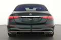 Mercedes-Benz S 450 e AMG Line / Premium/ Panoramadak/ Achterasbesturi Groen - thumbnail 7