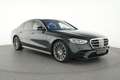 Mercedes-Benz S 450 e AMG Line / Premium/ Panoramadak/ Achterasbesturi Groen - thumbnail 2