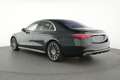 Mercedes-Benz S 450 e AMG Line / Premium/ Panoramadak/ Achterasbesturi Groen - thumbnail 3