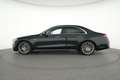 Mercedes-Benz S 450 e AMG Line / Premium/ Panoramadak/ Achterasbesturi Groen - thumbnail 8