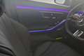 Mercedes-Benz S 450 e AMG Line / Premium/ Panoramadak/ Achterasbesturi Groen - thumbnail 16