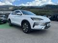 BYD Seal U DMi PHEV 26,6kWh Comfort Weiß - thumbnail 3