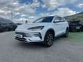 BYD Seal U DMi PHEV 26,6kWh Comfort Weiß - thumbnail 2