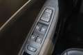 Renault ZOE R135 Intens 52 kWh (Koopaccu) | Navigatie | Stoelv Rood - thumbnail 17