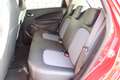 Renault ZOE R135 Intens 52 kWh (Koopaccu) | Navigatie | Stoelv Rood - thumbnail 8