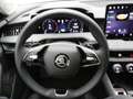 Skoda Superb Combi Selection 2.0 TDI DSG / Matrix, AHK Noir - thumbnail 16