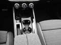 Skoda Superb Combi Selection 2.0 TDI DSG / Matrix, AHK Noir - thumbnail 15
