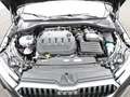 Skoda Superb Combi Selection 2.0 TDI DSG / Matrix, AHK Noir - thumbnail 18